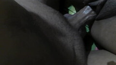firstime vlog #001 Thumb