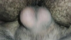 Comendo o gordinho rabudo Thumb