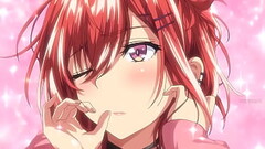Hatsuko Jikan 1 Thumb