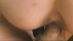 Slut with a BIG ass and perfect pussy wants to fuck without a condom. Will you cum in me ? Thumb