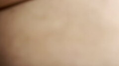 Metiendoselo a mi esposa Thumb