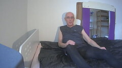 sport ist geil goileglatze Thumb