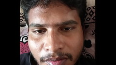 Verification video Thumb