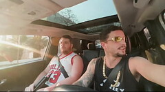 Trailer Erick Diaz Comendo F&atilde_ Gordinho Thumb