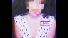 Barbie Safadinha Thumb