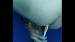 Amo ser joto Thumb
