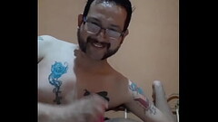 Pedro Pablo Luis Invita Al Maduro Otra Vez Thumb