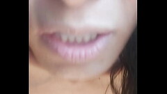 SOLO ENCUENTROS REALES EN LA CDMX SIN TANTO MENSAJE, DE  30 A&Ntilde_OS EN ADELANTE POR FAVOR&iexcl_ Thumb