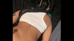 KemetianRah &amp_ LattoLuv Thumb