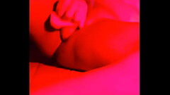 Brincando sozinho Thumb
