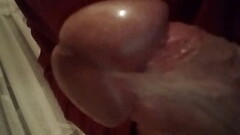 Esplosione dopo la lievitazione Thumb
