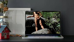 Laptop it Thumb