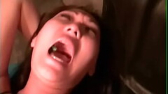 SEXY SEX Thumb