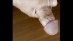 06-Cumshot Zolanalis Thumb