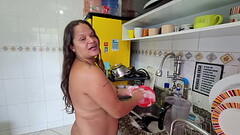 Casa da Paty  !!! Novidades para 2024 Thumb