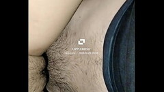 mi cu&ntilde_ada tambien disfruta una rica noche Thumb