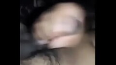 Me masturbo y me grabo para mi novia Thumb