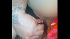 Verifiquenme xfa Thumb