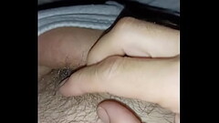 jugando con ella... Thumb