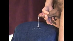 me jerking off Thumb