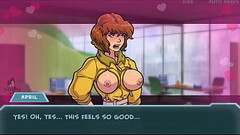 Star Channel 34 Part 83 Thumb