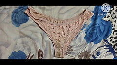 Panties de mi Cu&ntilde_ada Thumb
