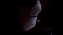 Naija girl gets fucked Thumb