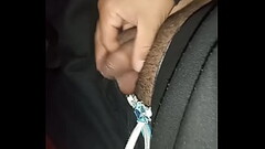 V&iacute_deo de verificaci&oacute_n Thumb