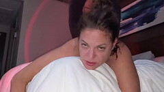Zoe Rails gets fucked out hard Thumb