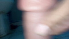 Trag&aacute_ndome 20 cm Thumb