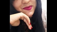 Esposa complaciente Thumb