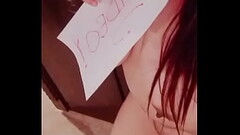 Hot wife Thumb