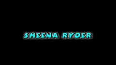 Sheena Ryder'_s First Porn Video Thumb