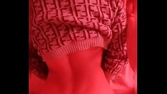 Sexo muy delicioso y escandaloso Thumb