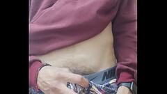 HOT AND HARD COCK, YOU'_RE GOING TO GET EXCITED Thumb