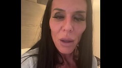 Verification video Thumb