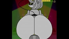 Murder Drones Cartoon - V Porn Animation [18 , Game] Thumb
