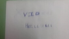 Verification video Thumb