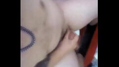Solo dolo Thumb