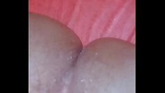 Liza2511 wet, fat and juicy pussy Thumb
