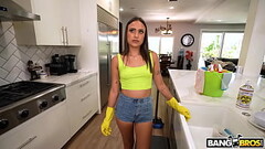 I May Lose My Job but Fuck Me Thumb