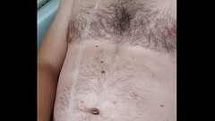 VID 405 Ma pis direct in gura (2min) Thumb