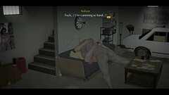 NTRMAN - Tenants of the Dead New Update - NTR Thumb