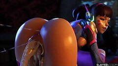 Futa6 Thumb