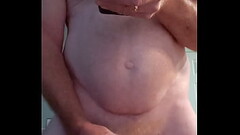 Huge Cum For Trib 111623 Thumb