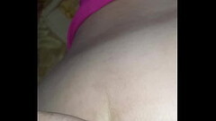 Mi amiga le duele mucho cuando se la quiero meter por el culo Thumb