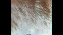 Masturbator day 2 Thumb