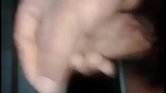 Villero tucumano Maxi Romano me manda paja Thumb