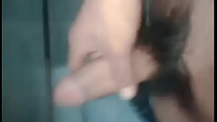 Otra paja del villerito tucumano Maxi Romano Thumb