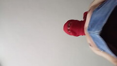 Panty fetiche 103 Thumb